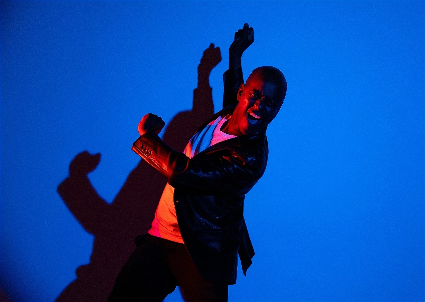 Sydney Fringe Festival