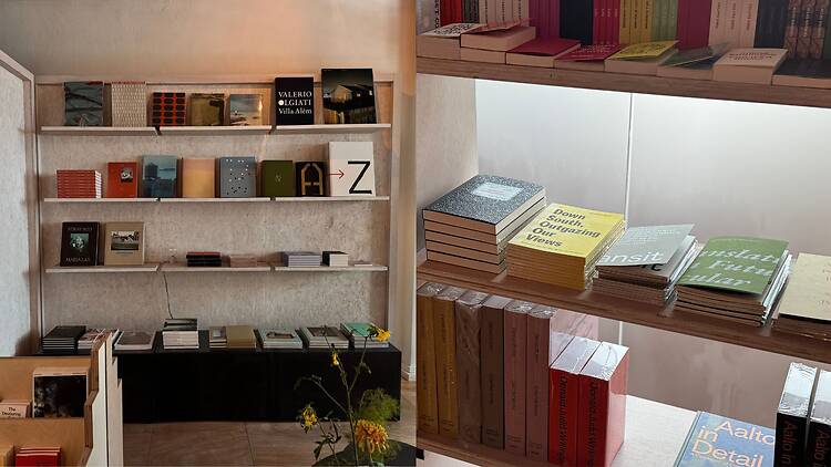 Twotwobookshop Twotwobookshop