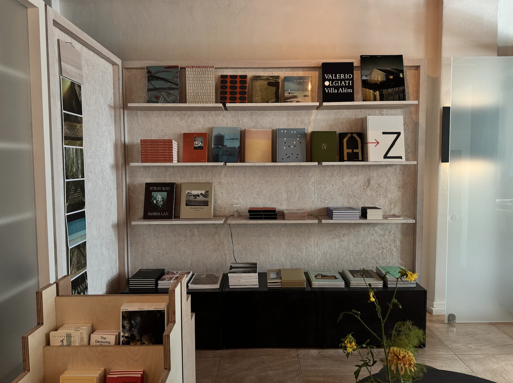 Twotwobookshop