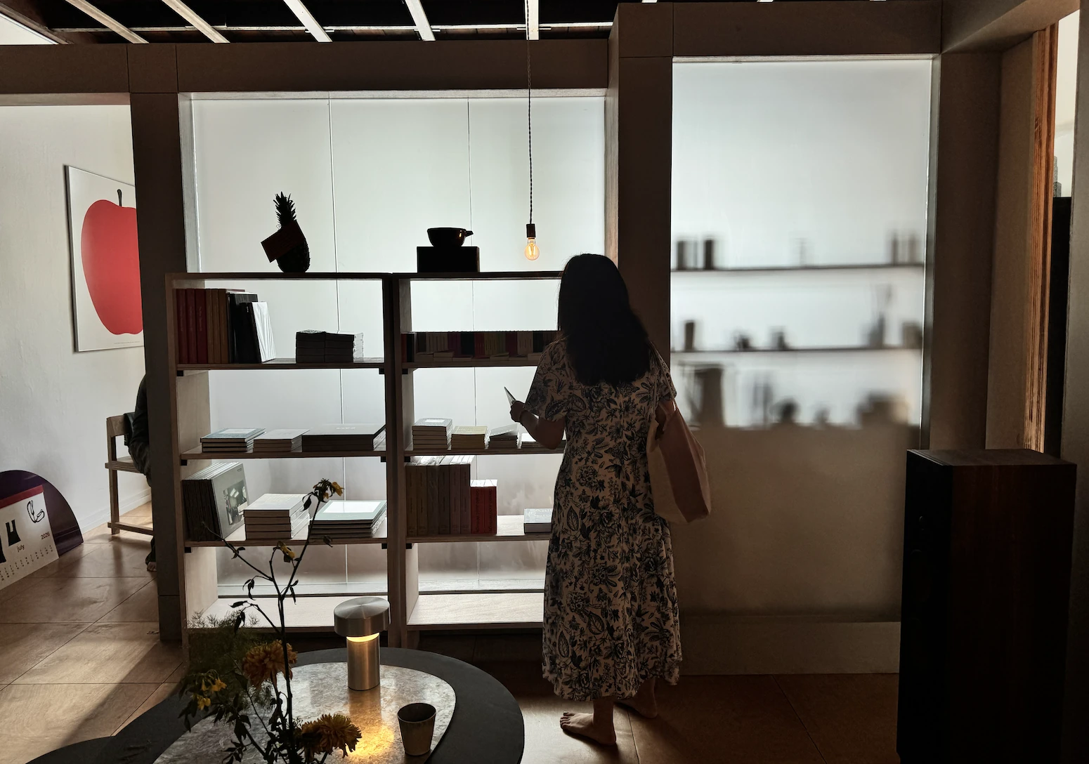 Twotwobookshop
