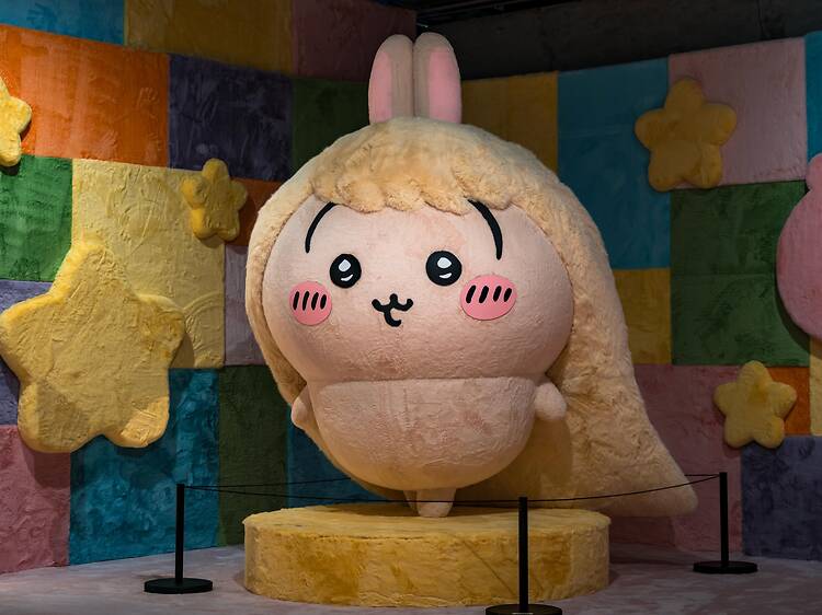 The best things to do in Hong Kong this August The best things to do in Hong Kong this August