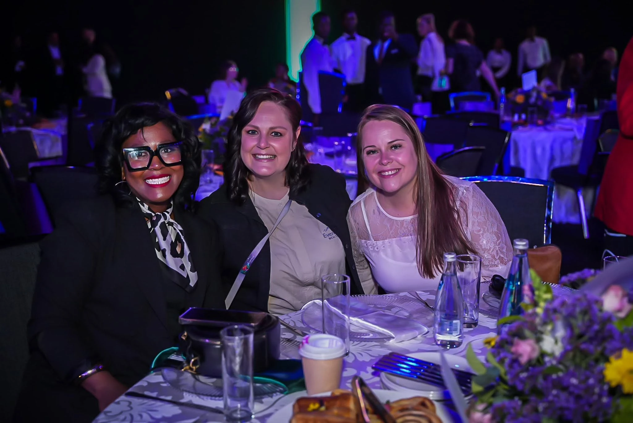 MANCOSA Jacaranda FM Business Breakfast 