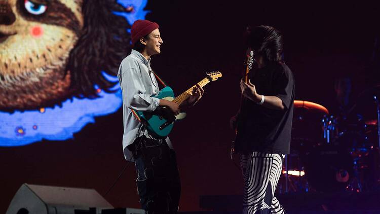 Phum Viphurit