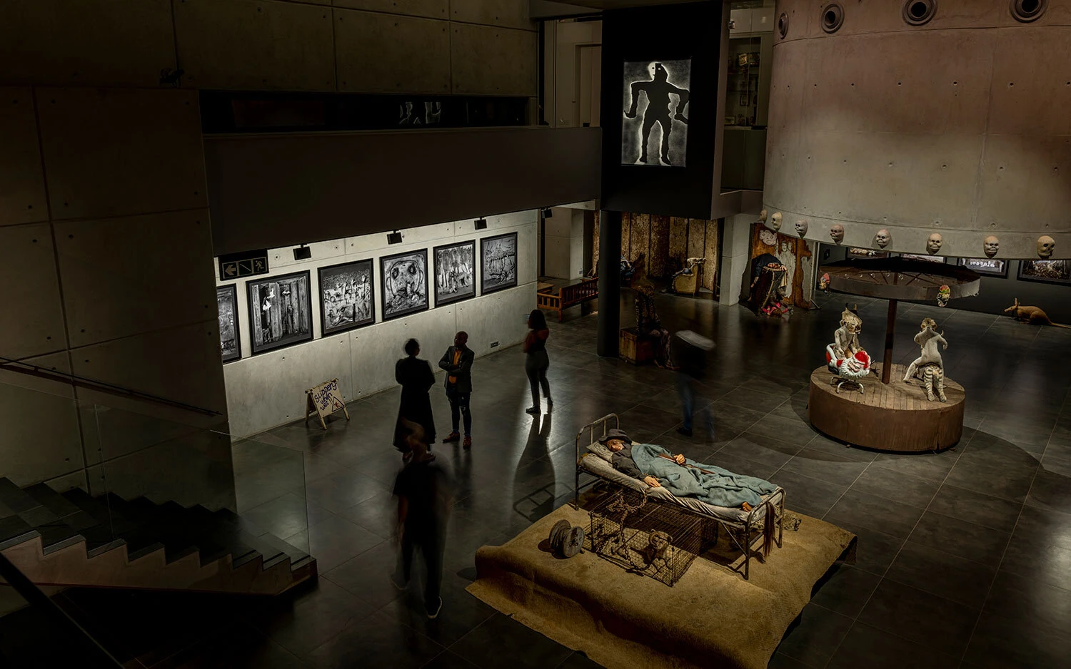 Sony World Photography Awards