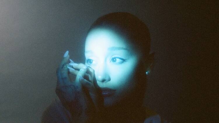 Ariana Grande at London O2 Arena 2026: stage time, last-minute tickets and ultimate guide