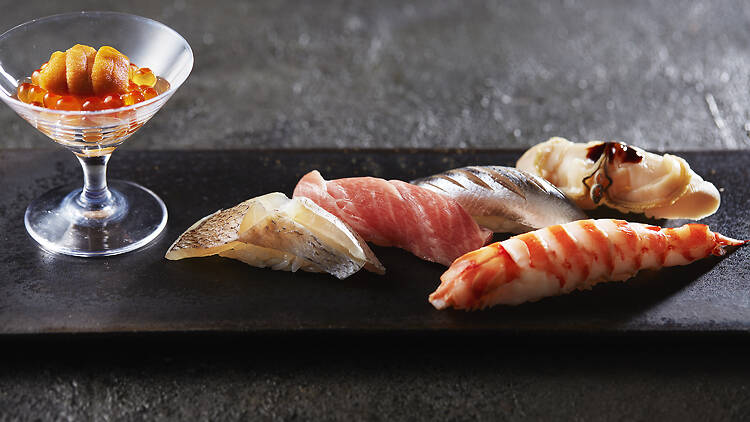 Ritz-Carlton-Kyoto