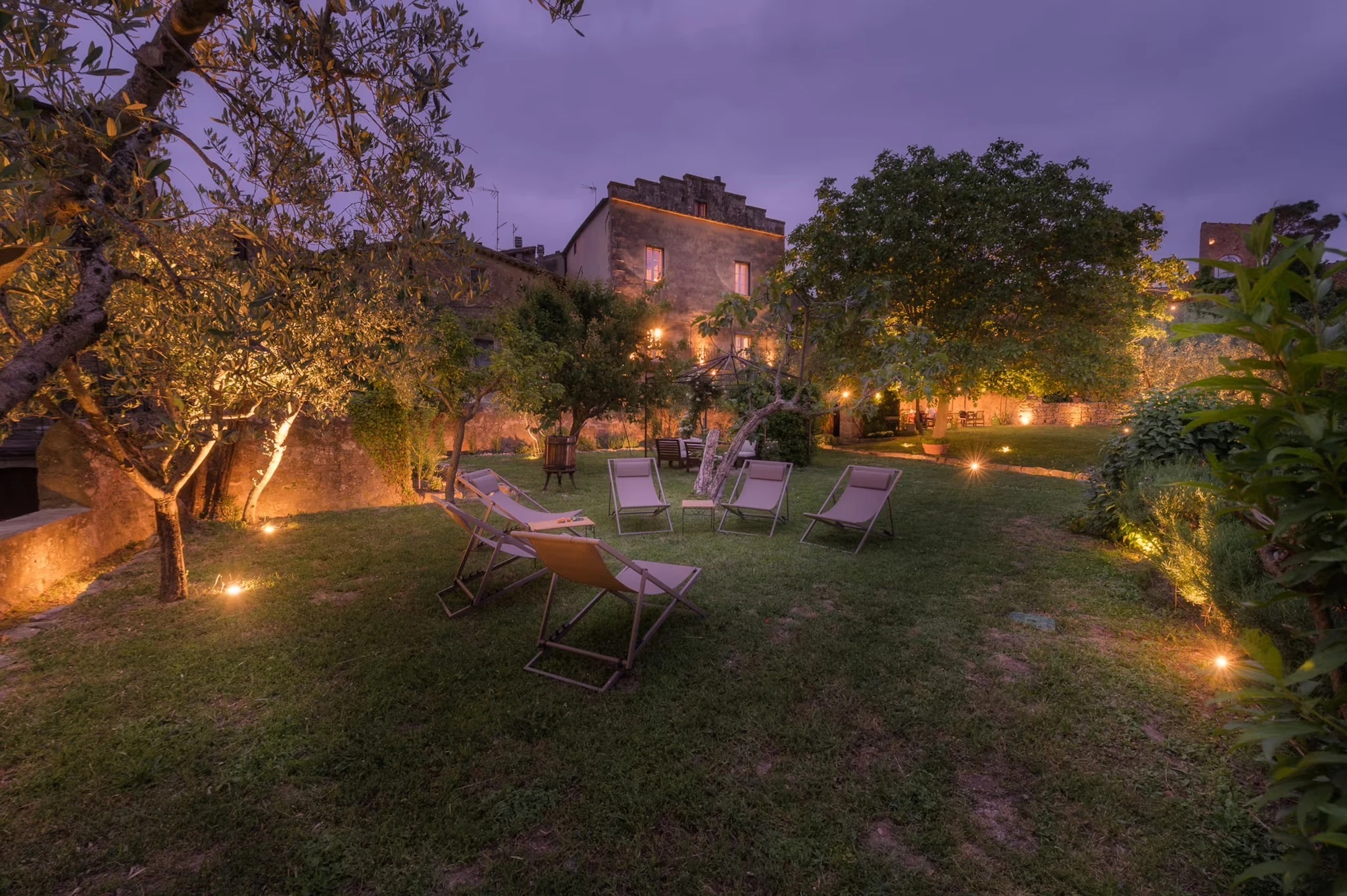 One of Time Out Editors&rsquo; favourite Airbnbs in Europe