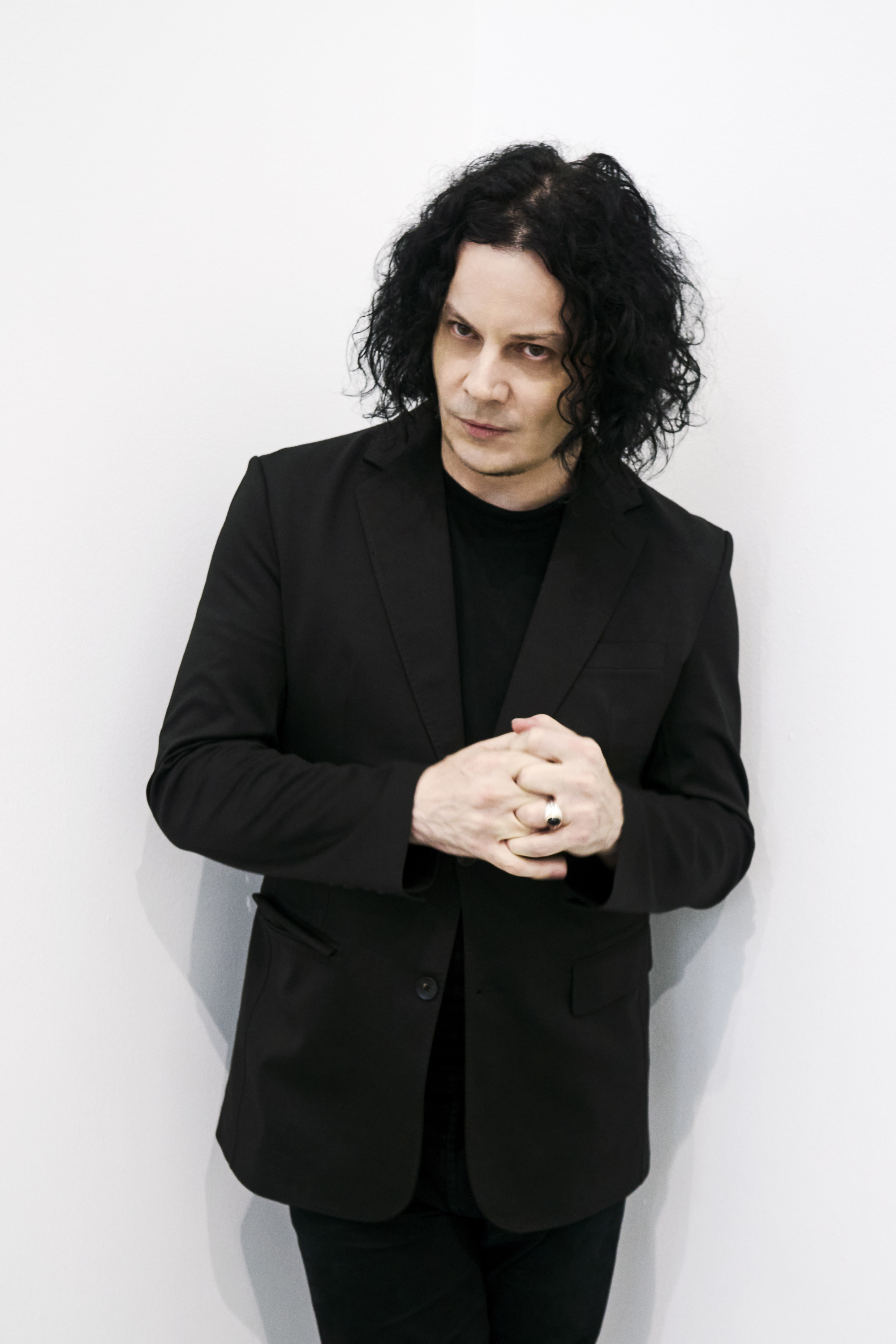 Jack White