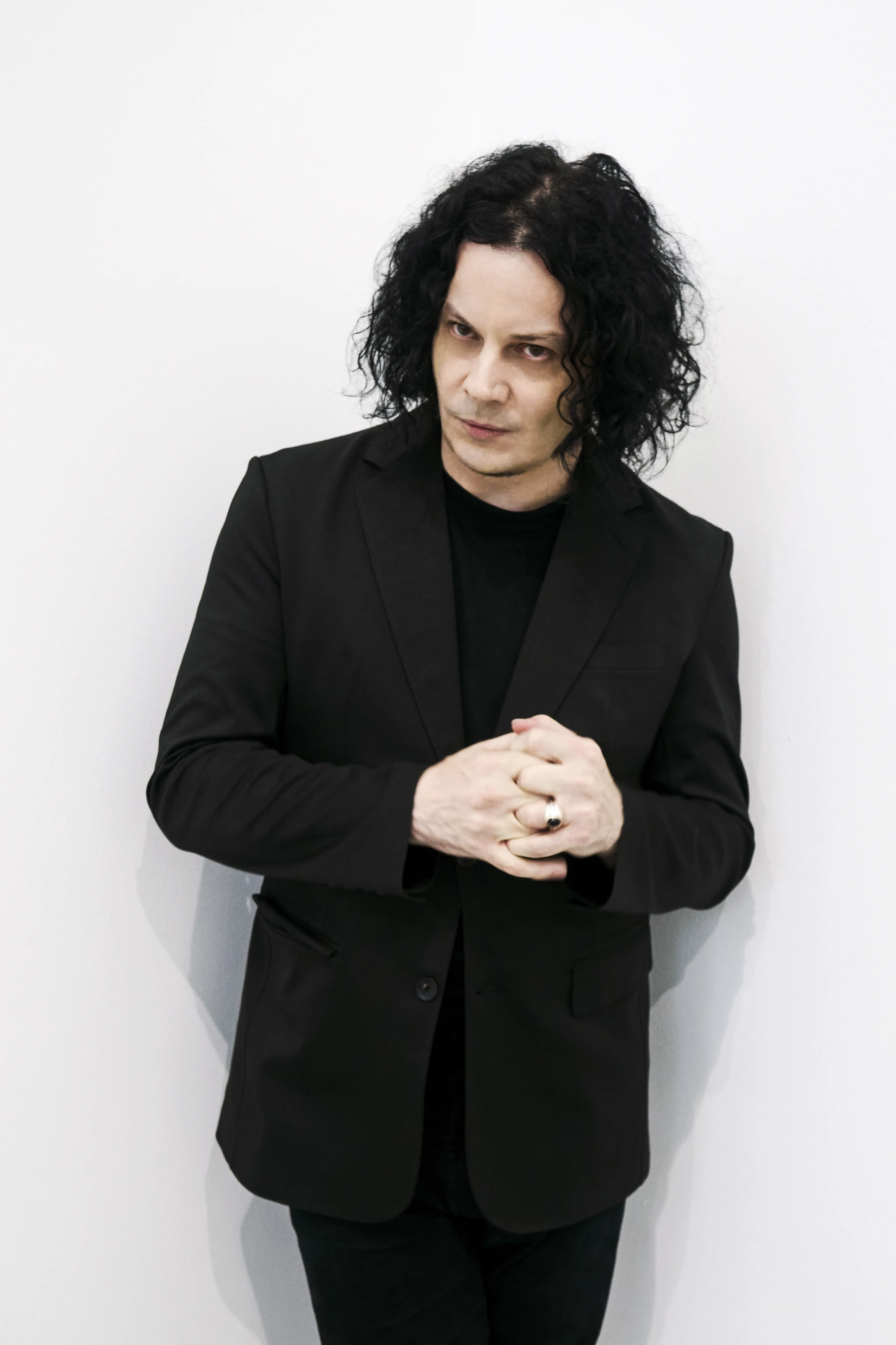 Jack White