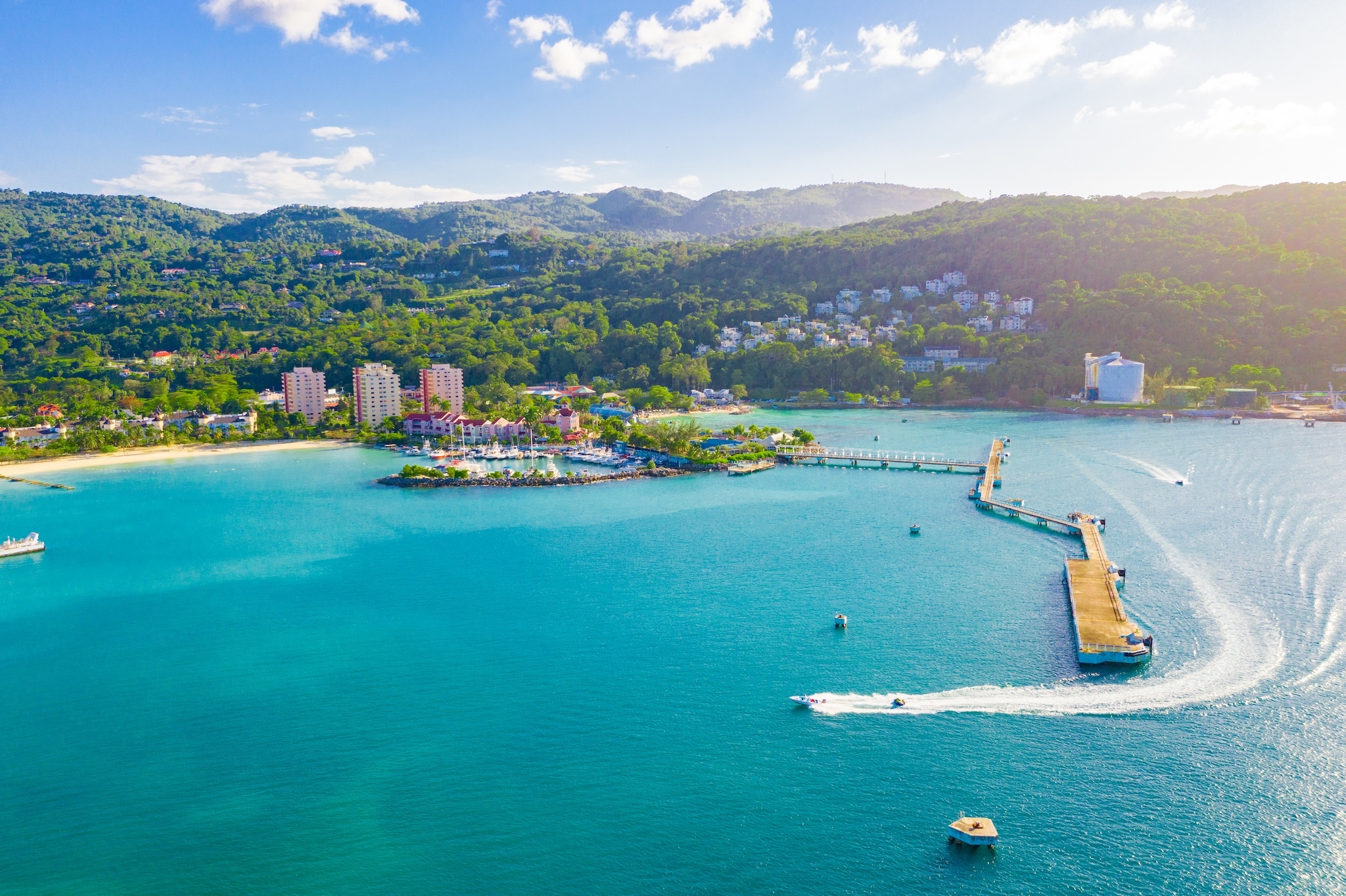 I Went to Jamaica to Drink Rolling Stones Rum and Eat the Best Vegan Food in North America, Canada Reviews I Went to Jamaica to Drink Rolling Stones Rum and Eat the Best Vegan Food in North America, Canada Reviews
