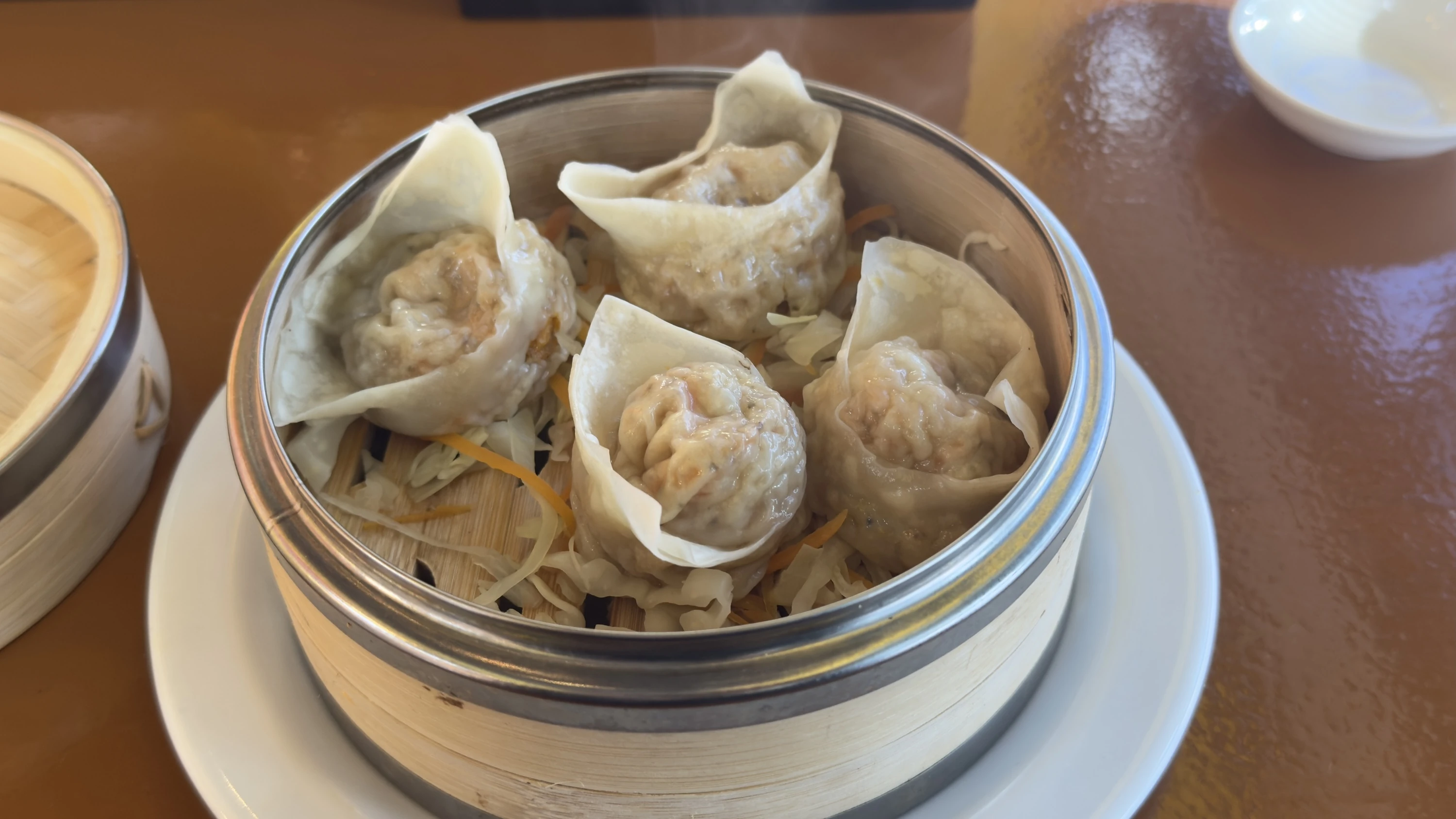 Viet Roots