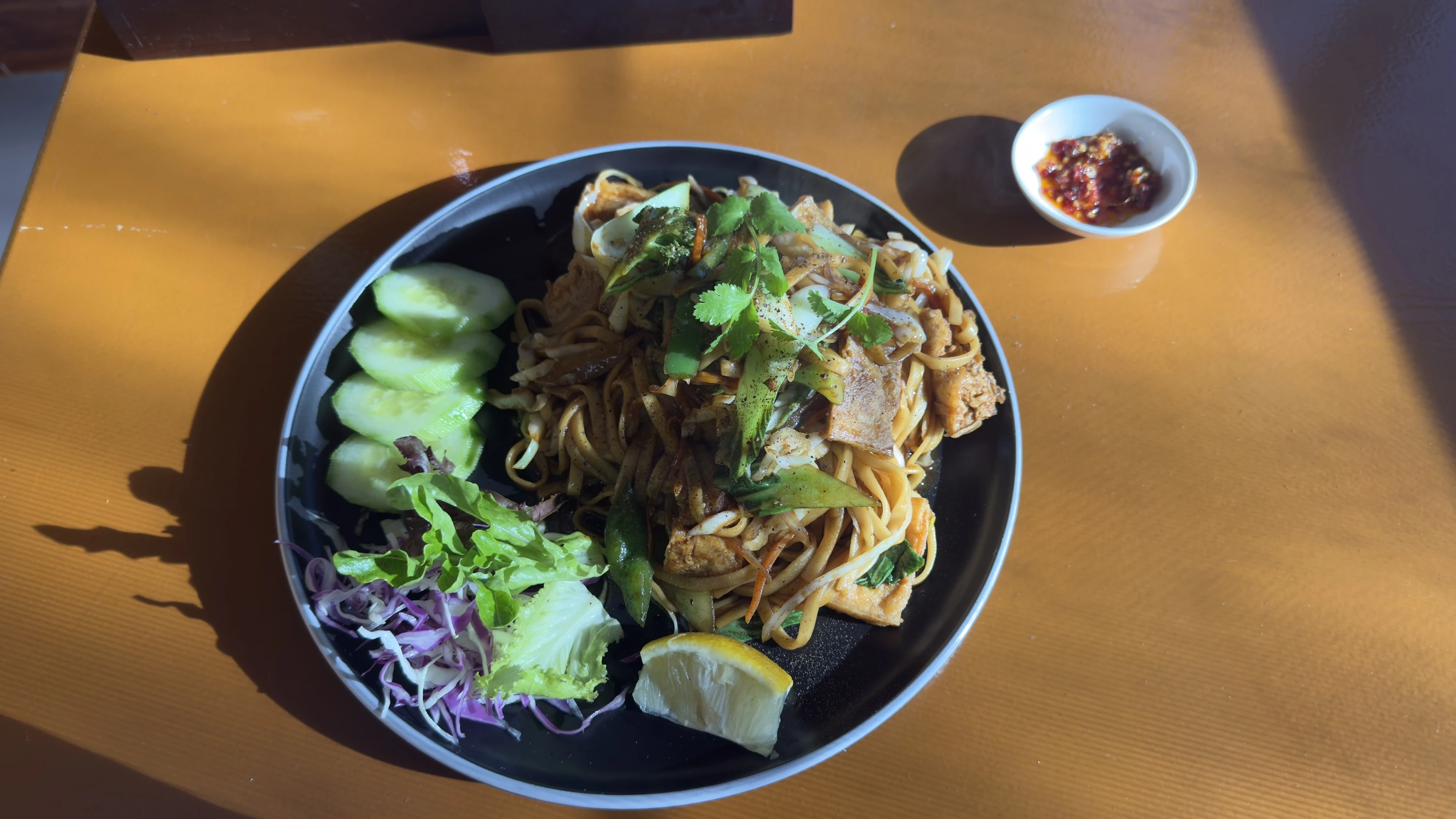 Viet Roots