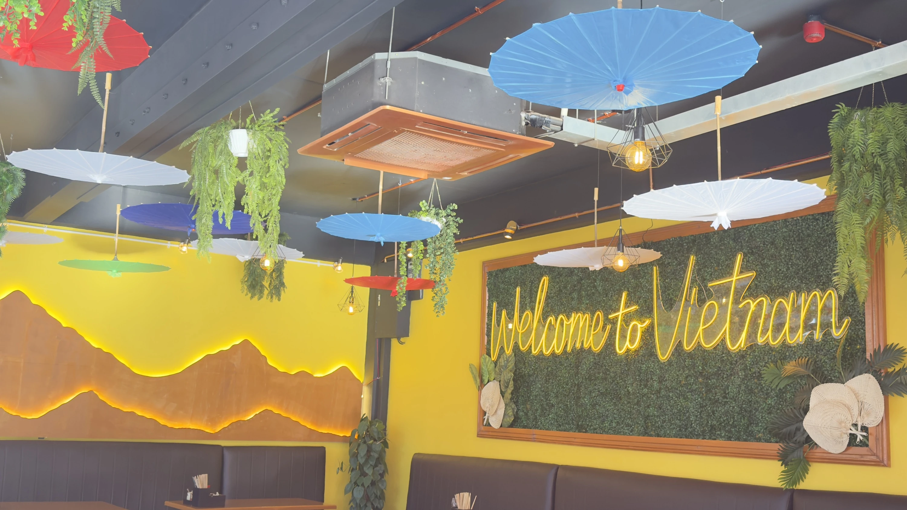 Viet Roots