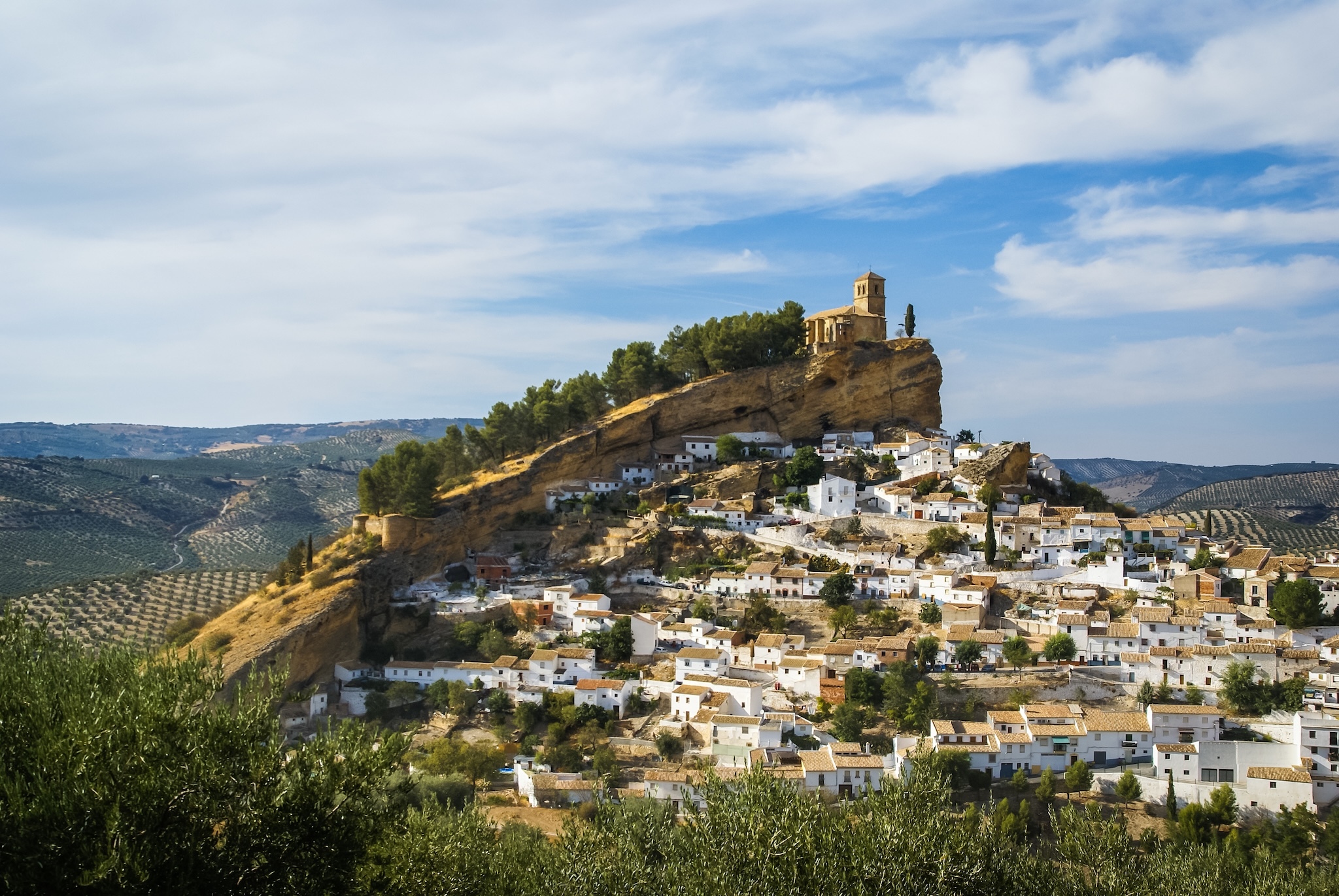 Spain is Still Europe’s Most Popular Destination and Czechia is Its Fastest-Growing, Canada Reviews Spain is Still Europe’s Most Popular Destination and Czechia is Its Fastest-Growing, Canada Reviews