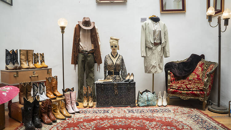Casa Ananda