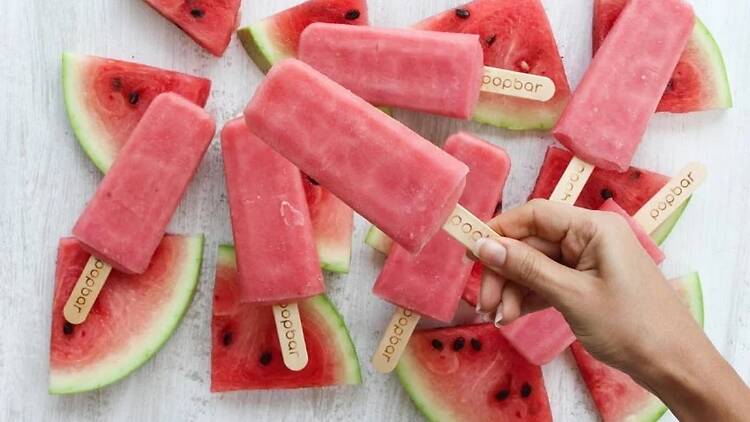 Popbar Portugal Popbar Portugal