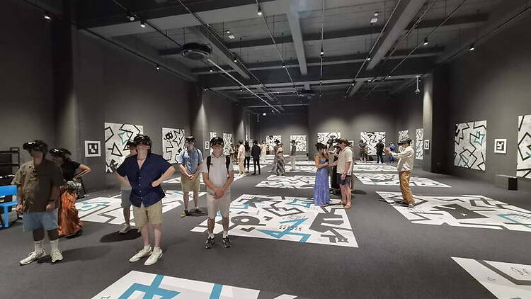 The best things to do in Washington, D.C. this week