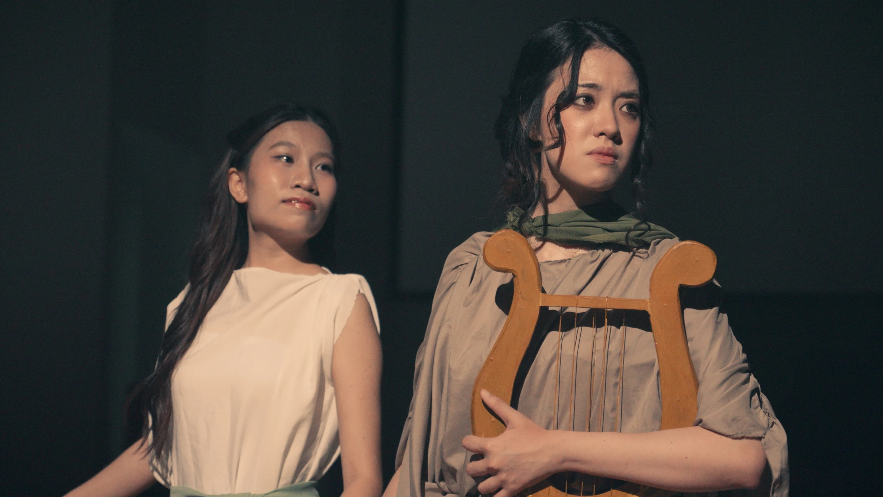 Bangkok Youth Opera