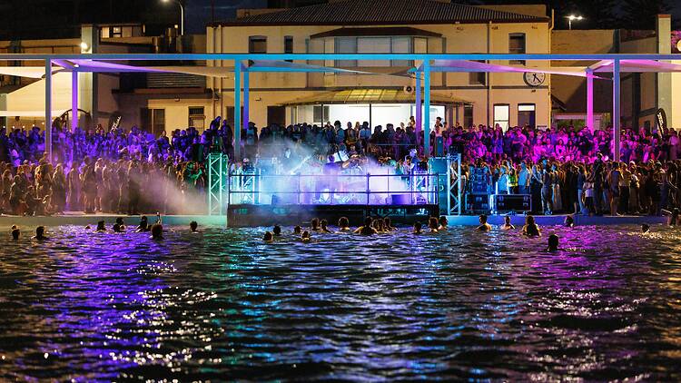 New Annual Festival Newcastle New Annual Festival Newcastle