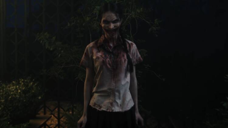 รินรดา รินรดา