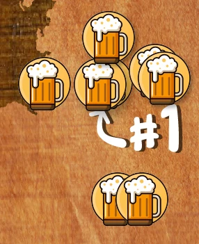 Map of Time Out&rsquo;s best pubs in the UK &ndash; Manchester, Sheffield, Liverpool, Birmingham and more