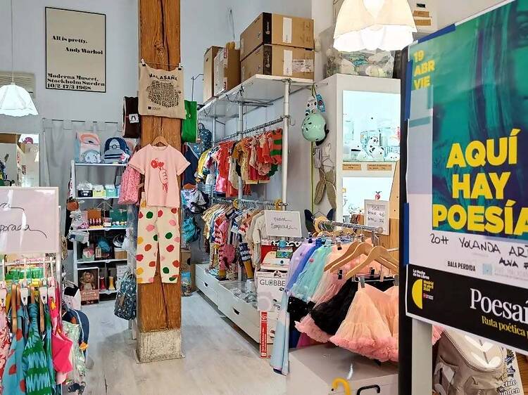 Älva for kids Älva for kids