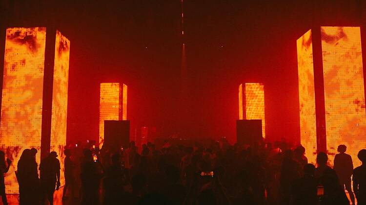 diage.festival diage.festival