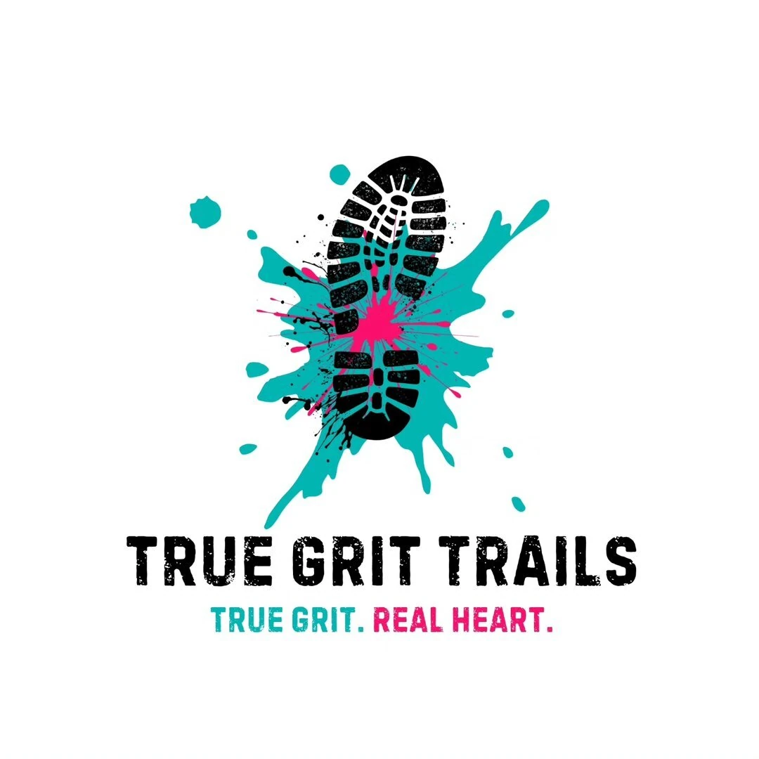 Get active this Women's Month with a trail run and coffee morning connection.