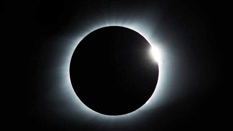 Eclipse Eclipse