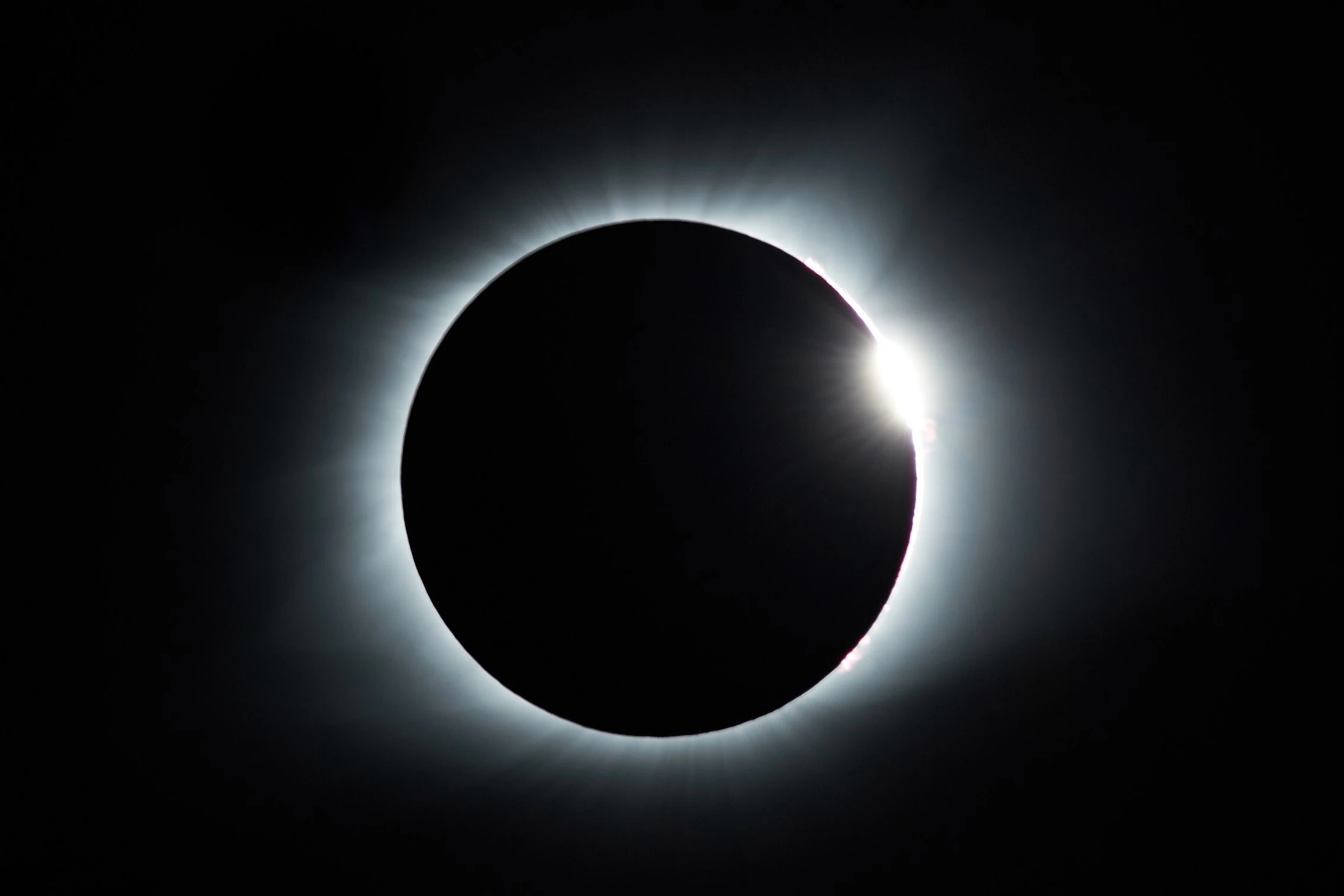 Eclipse