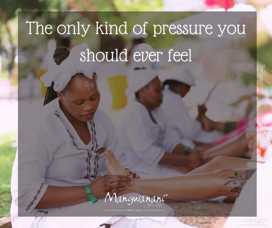 Mangwanani Winelands is currently offering three Women&rsquo;s Month specials. 