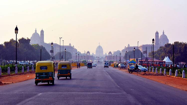 Time Out Market Delhi Time Out Market Delhi
