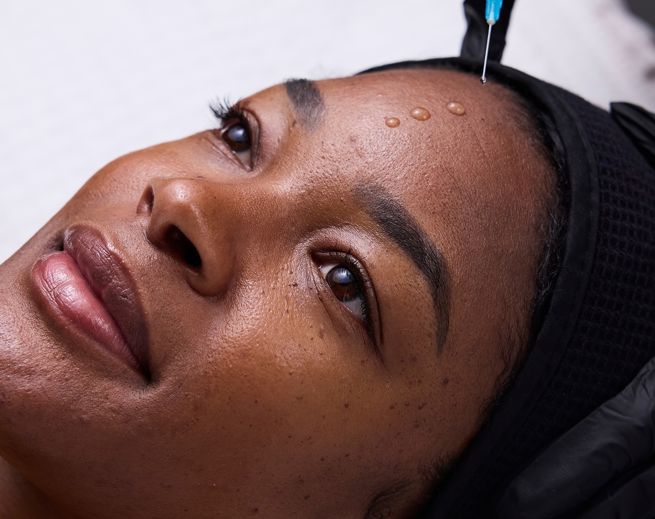 SkinSpirit, a Luxury Aesthetics Clinic, Arrives in Downtown Miami
