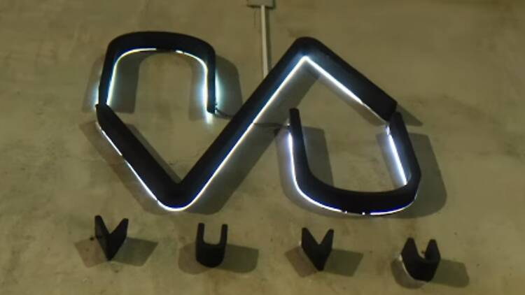 Vuvu Rio