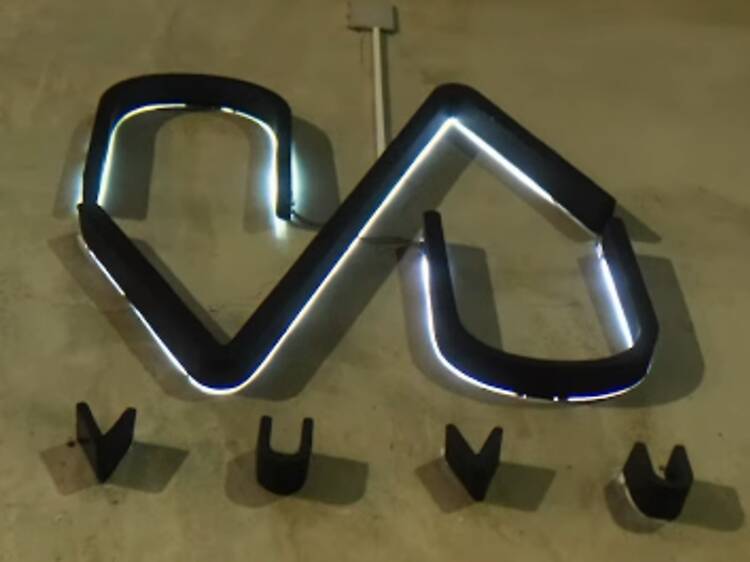 Vuvu Rio