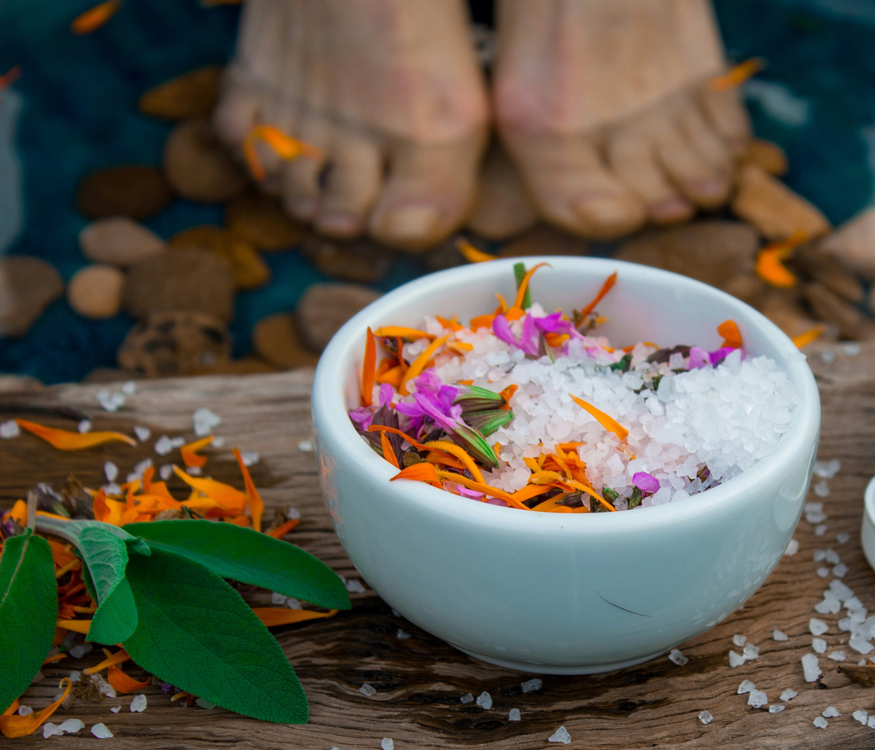 Get your fix with the best Women's Day specials in Cape Town