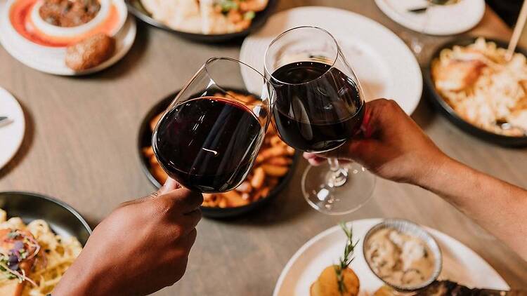 The best Women’s Month specials worth booking in Joburg