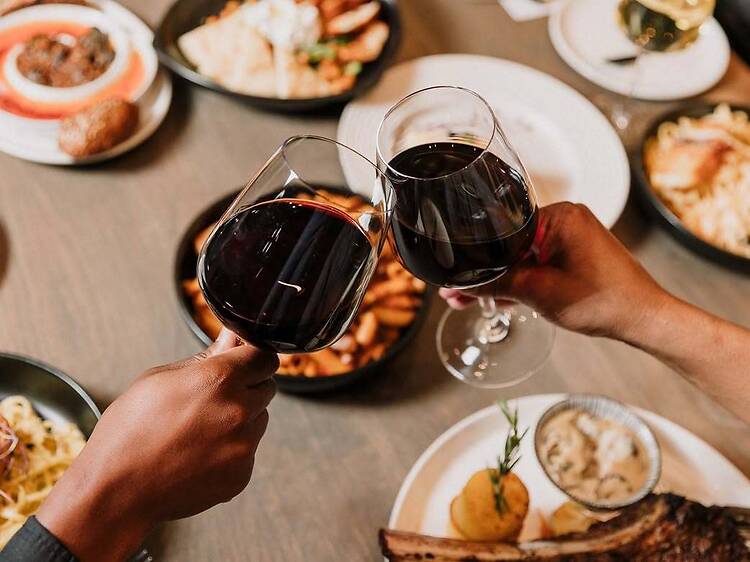 The best Women’s Month specials worth booking in Joburg