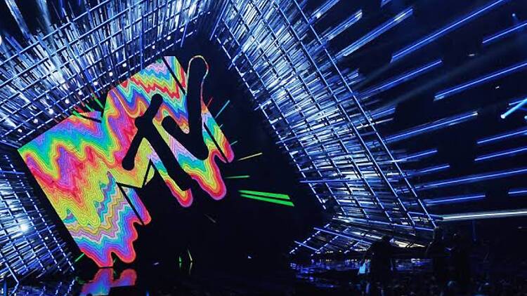 Relive MTV’s glory days at CLC Phuket