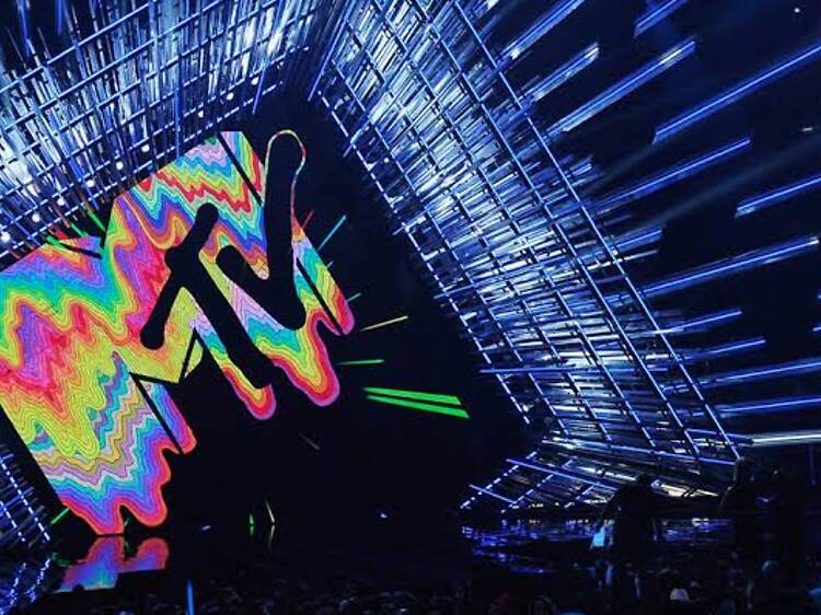 Relive MTV’s glory days at CLC Phuket