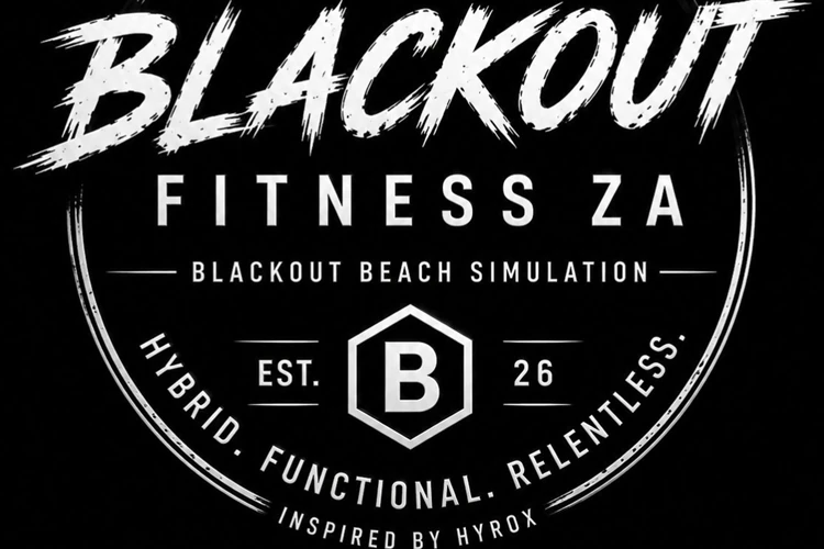 If fitness is your thing, then this is the weekend activity for you!