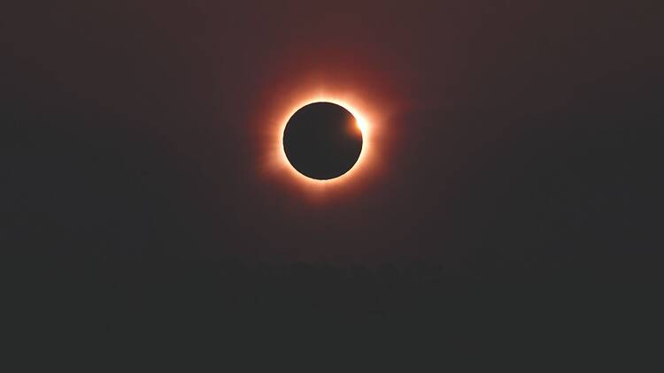 total solar eclipse total solar eclipse