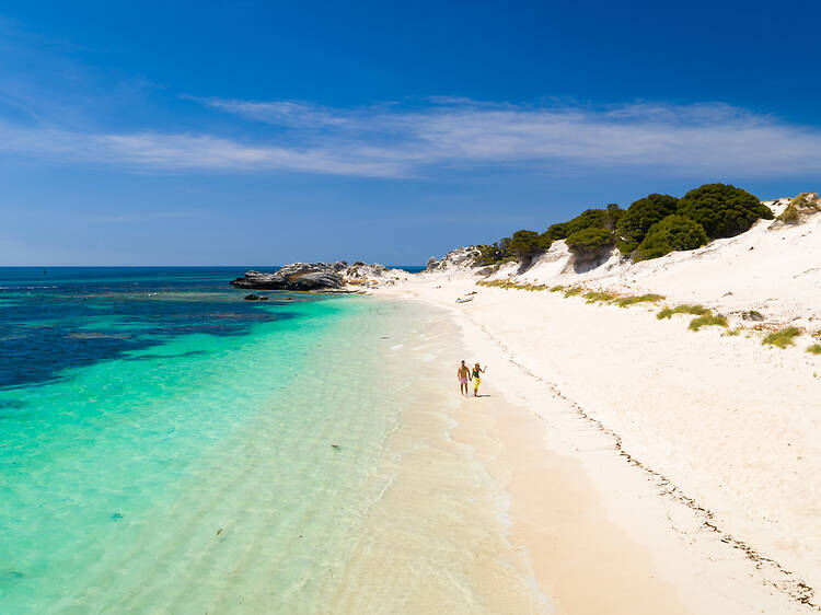 The 37 best places to visit in Australia The 37 best places to visit in Australia