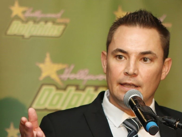 KwaZulu-Natal Cricket CEO Heinrich Strydom says Durban is ready!