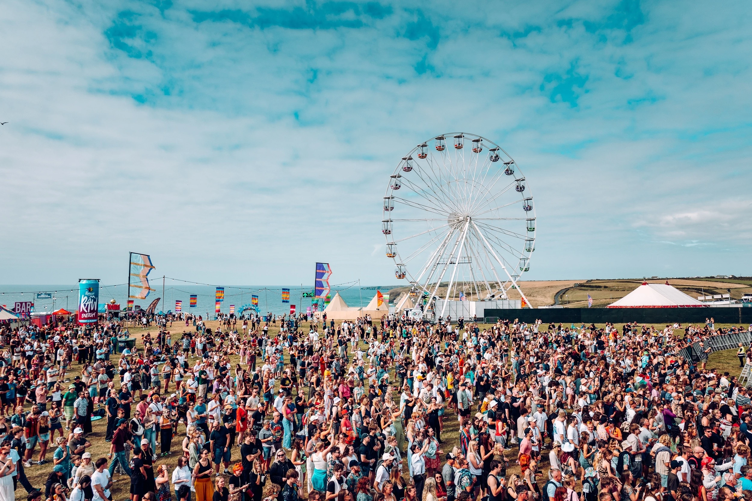 Boardmasters