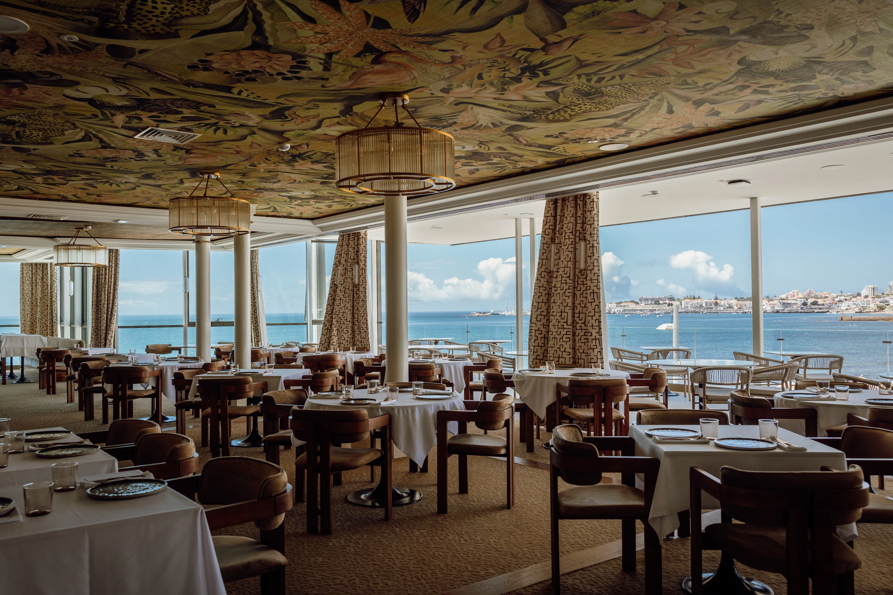 Estoril Riviera