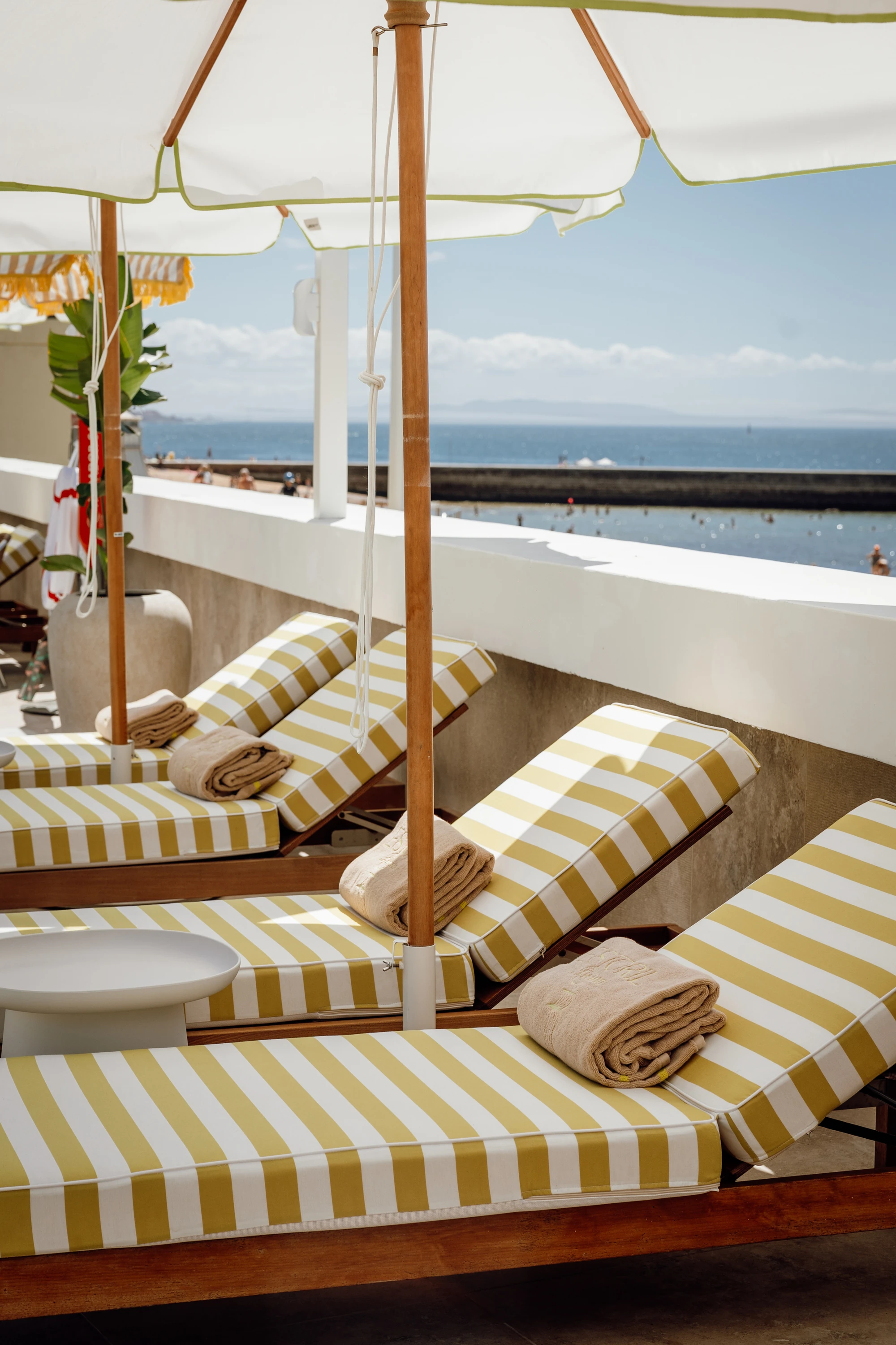 Estoril Riviera
