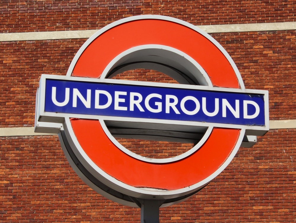 The Bakerloo line and several Overground lines will be hit by closures this weekend