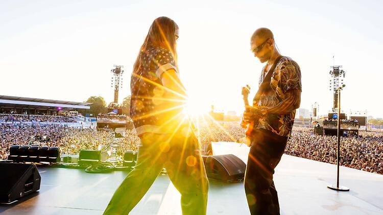 Maroon 5 Maroon 5
