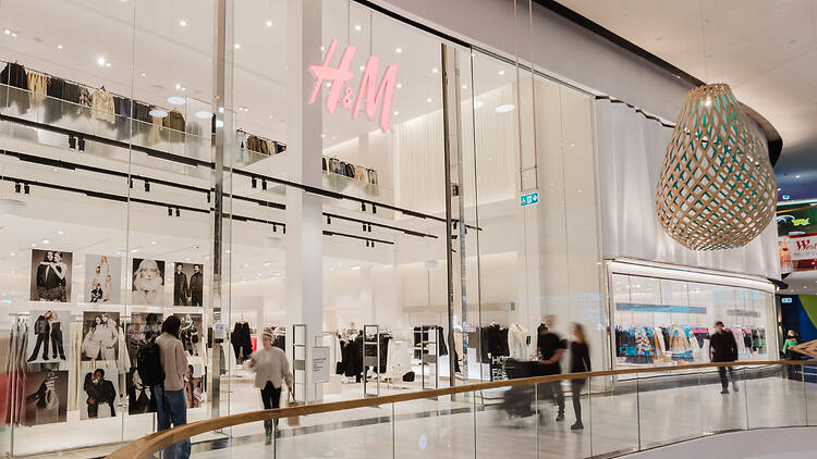 Explore Top Swedish brands Explore Top Swedish brands